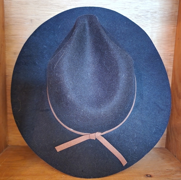 Fedora | OS - Picture 3 of 8